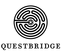 Questionbridge