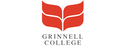 Grinnel College