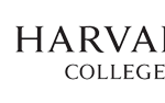 Havard College