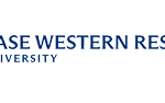Case Western Reserve