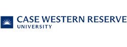 Case Western