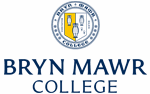 Bryn Mawr